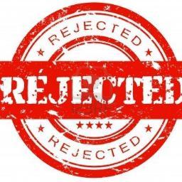 antireguetonico's profile picture. odio el regueton y respeto las mujeres. Regueton 〓 FecalSound