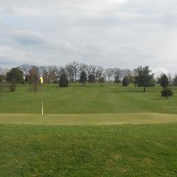 A hidden gem of a golf course hidden in the hills of Montgomery county, pa. For more info. contact us at 610 287-7297 and we can get you out and golfing today!
