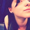 Kassandra Bailey - @kassandrapaige - Twitter