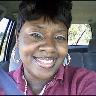 PrOfEsSiOnAl WoMan VeRy HuMbLe, PrOuD MoMmIe Of 3 BeAuTiFuL CHiLdRen VeRy lAiD BaCk LoVe tO SiNg DAnCe N gO tO cHuRcH lIkEs To hAvE FuN