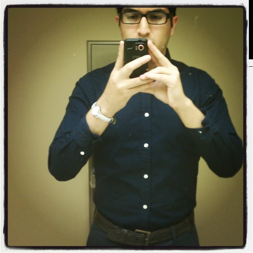 Little bit of this. Little bit of that//Musician #teamfollowback