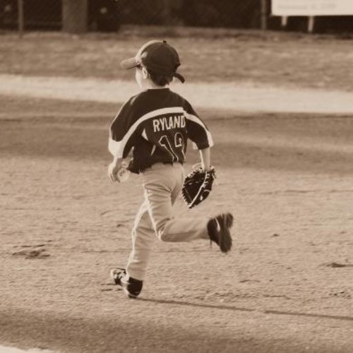 tracyandrews's profile picture. 