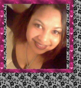 nanitha0321's profile picture. 