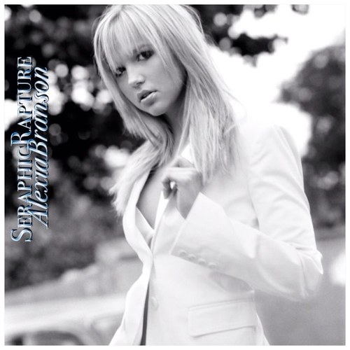 SeraphicRapture's profile picture. Because I'm shot through the heart and you're to blame darling you give love a bad name. ||MC•RP•BestFriend•@DyingGrace||