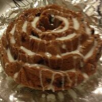 adira hulkower (@hulkomer) 's Twitter Profile