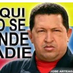 Soy Chavista. Apoyo a Nicolás. Soy Venezolana. Latinoamericana. El Sol Sale por El Sur