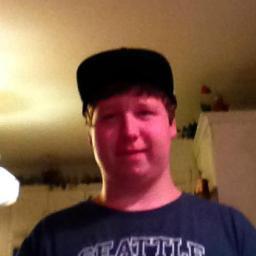 ryanbenjamin8's profile picture. nice