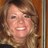PallLaura's profile image