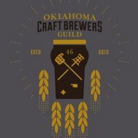 OKCRAFTGUILD (@okcraftguild) 's Twitter Profile