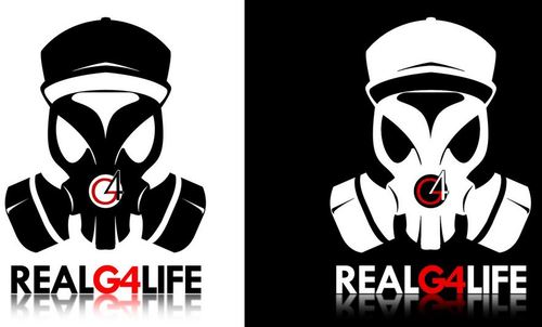 Apoyando al RealGLife y AL que Tenga Talento en el Genereo!!!