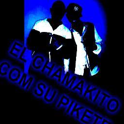 ✩★♡ TCøttizaøhu Løkitø ♡◄- -.--------tam biem en ◄- -.--------_FACEBOOK--http://t.co/12D1H93wMF✩★♥ ☺ ♫✩★✖♞☢▲♛ϟ☀♥