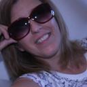 anna eckard - @annare61 - Twitter