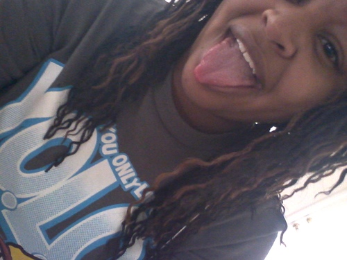 just bri :)- c/o 2014- proud older sister - bestfriend @honey_bee6112 - follow me #ifollowback