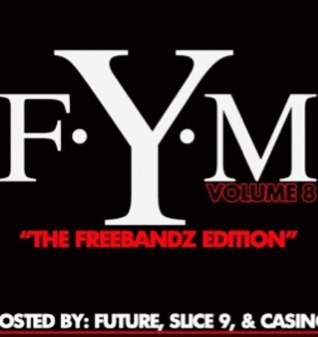 #alcornstate#fym-mansion elan#l.grayson