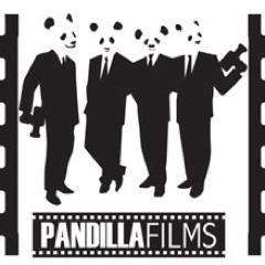 PANDILLA_FILMS Profile Picture