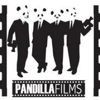 PANDILLA FILMS (@pandilla_films) 's Twitter Profile Photo PANDILLA FILMS (@pandilla_films) 's Twitter Profile Photo