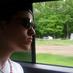 Zach Kerns (@zacheousdoe) Twitter profile photo