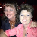 molly mccurdy - @MccurdyMolly - Twitter