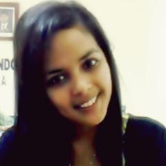 Aku yg tau gimana aku,g seorang pun. That's all || siMpLe GirL || follow me  :D