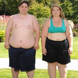 JasonRachelEWL3's profile picture. 