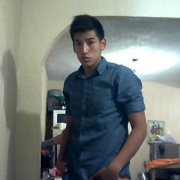 ivanAlquicraFlo's profile picture. 