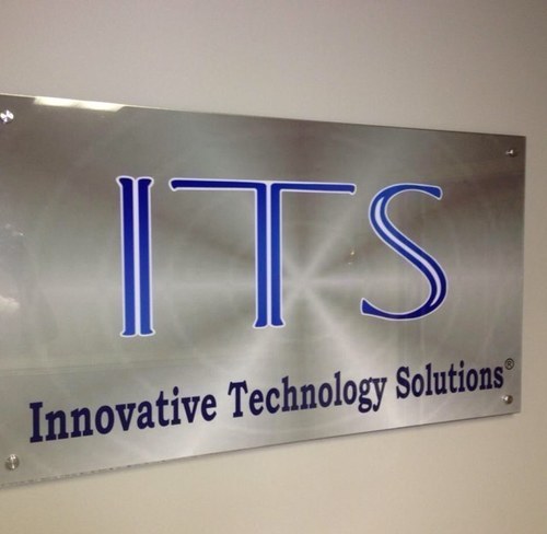 INNOVATIVETECH1's profile picture. ITS is a full-service IT company serving clients throughout North Carolina, Georgia and Tennessee.
