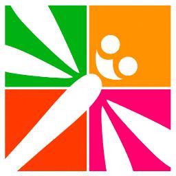 DragonflyHostel's profile picture. Hostels in Lima and Cusco, Peru. Great facilities and affordable prices. Enjoy your stay in a social atmosphere and welcoming staff.