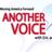 anothervoice