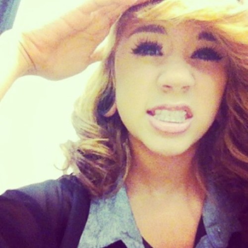 Austin Mahone. Cody Simpson. Justin Bieber. Nuff Said. ♥ (: -143 Alli Followed 2-7-13 3