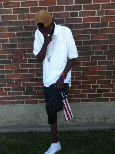 freeband nigga im frm grove village in rip to my nigga juju