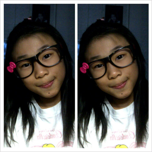 Life is simple, its just not easy