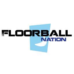 Floorball Shop