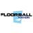 FloorballNation's profile image
