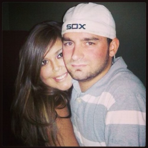 J_Flamme's profile picture. 