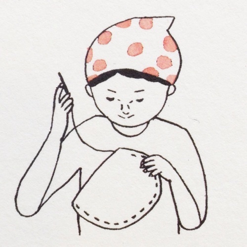 GUMMY's profile picture. どこまでが かばん か