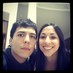 leonel esteben (@leoesteben) Twitter profile photo
