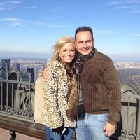 mike johnson (@mikejoh73573845) 's Twitter Profile