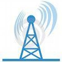 Ray Sokola (@ray_k9rs) 's Twitter Profile