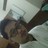 ido_alim's profile image