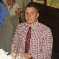 Gary Graf (@gjgraf91) 's Twitter Profile