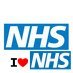 Love NHS (@lovethenhs) Twitter profile photo Love NHS (@lovethenhs) Twitter profile photo