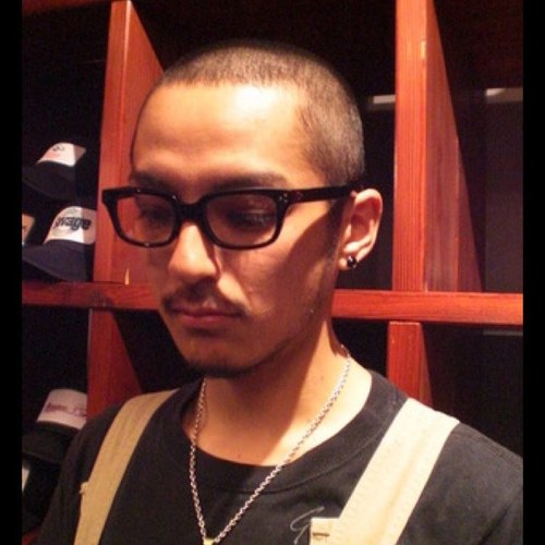 山本悠太 Yamau0705 Twitter 山本悠太 Yamau0705 Twitter