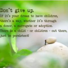 newpersons517's profile picture. born-again Christian, a redeemed cyster, auntie to Miss Marlee Rose, my beloved has made me laugh and loves me for who i am on the inside & will spoil me....XD