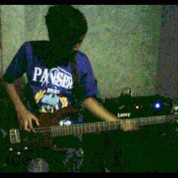 So SImple Boy