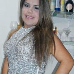 ninguem mais !