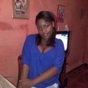 katherine palacios - @ktpalacios - Twitter