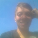 Brooklyn wiggins - @Brooklynwiggin3 - Twitter