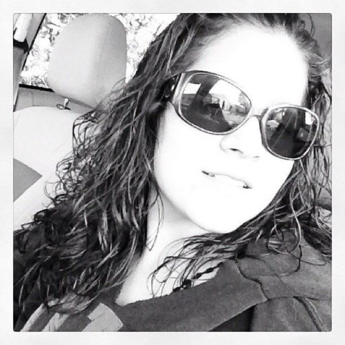 MIG070285's profile picture. 