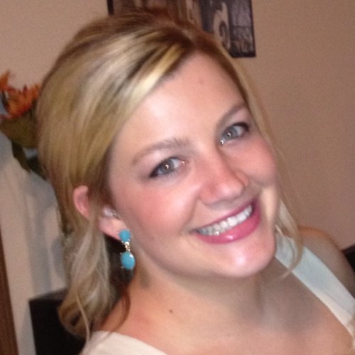 L_Ruthie16's profile picture. 