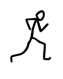 #XCNation #TrackNation #800m, #1600m, #3200m